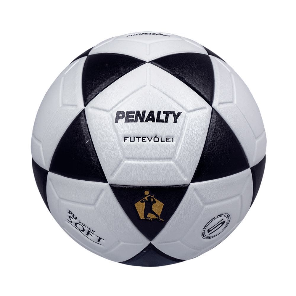 Bola Altinha Penalty XXI Unissex 521310-1110