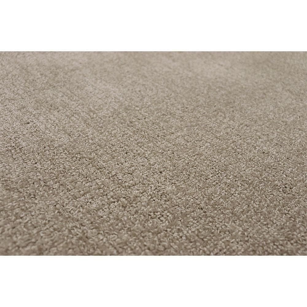 Tapete Para Sala Elegant Beige 1,00x1,50 São Carlos