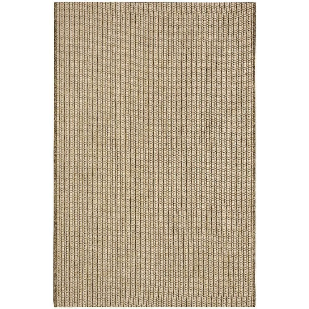 Tapete Para Sala Sarja Papilo 1,50x2,00 São Carlos