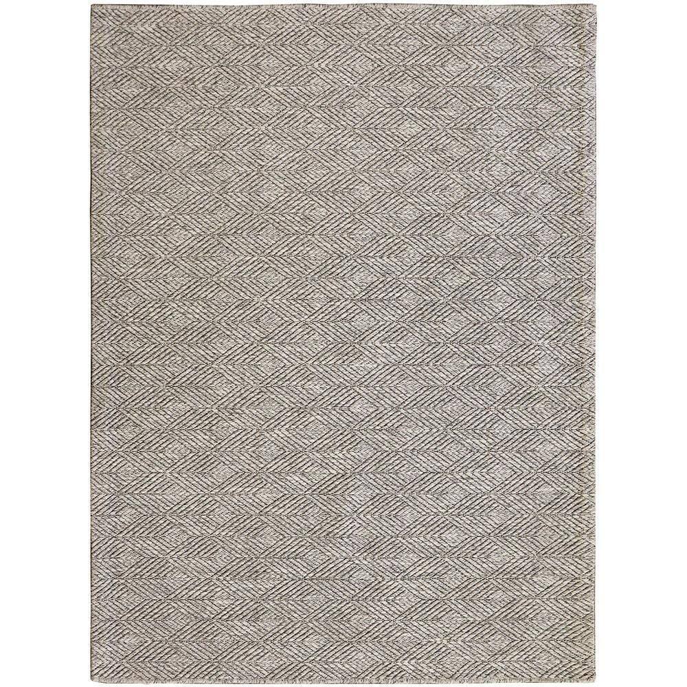 Tapete Para Sala Eco Terra Argila 1,00x1,50 São Carlos