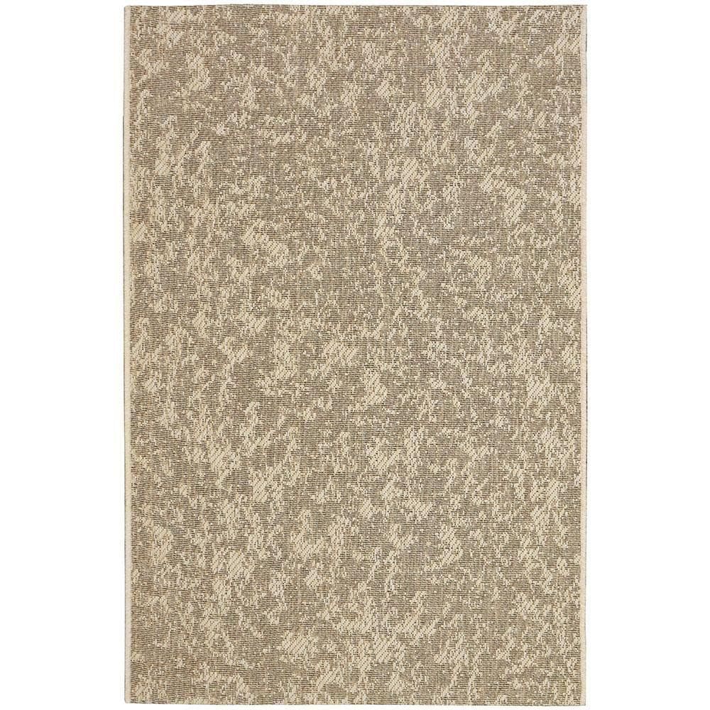 Tapete Para Sala Bella Casa Basic 1,00x1,50 São Carlos