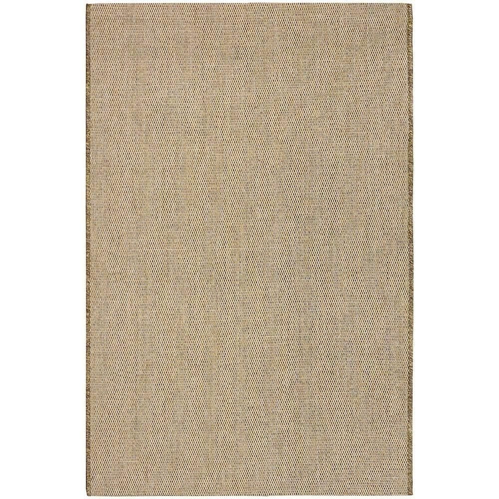 Tapete Para Sala Sarja Linhaca 0,50x1,00 São Carlos