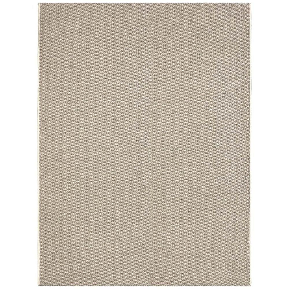 Tapete Sala Sisal Sarja Junco 1,50x2,00m São Carlos
