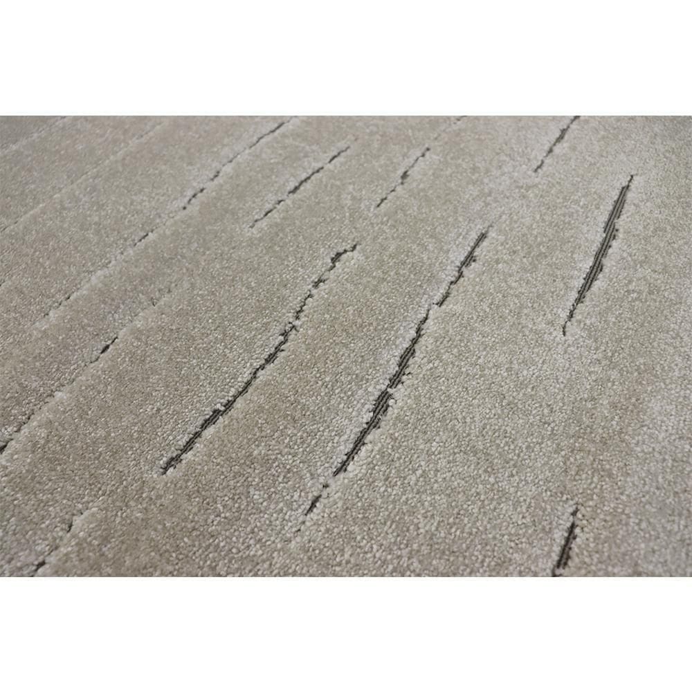 Tapete Para Sala Unique Plus Riscos 2,00x2,90 São Carlos