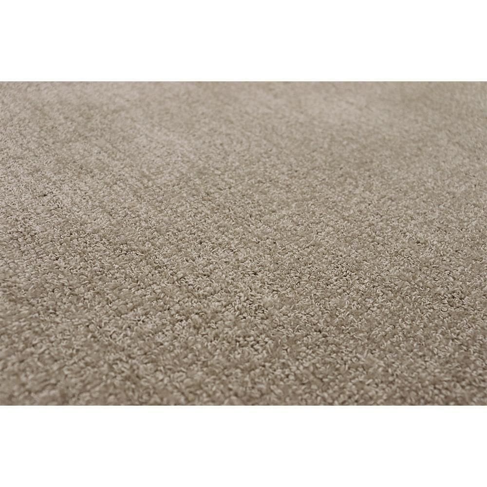 Tapete para Sala Elegant Beige 0,60x1,20 São Carlos