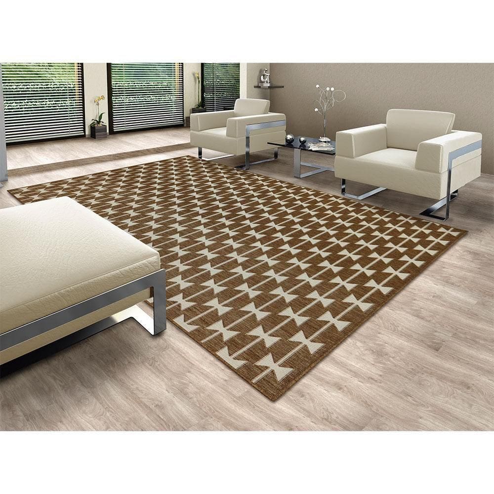 Tapete Varandas Buque 200x290cm Tapetes São Carlos