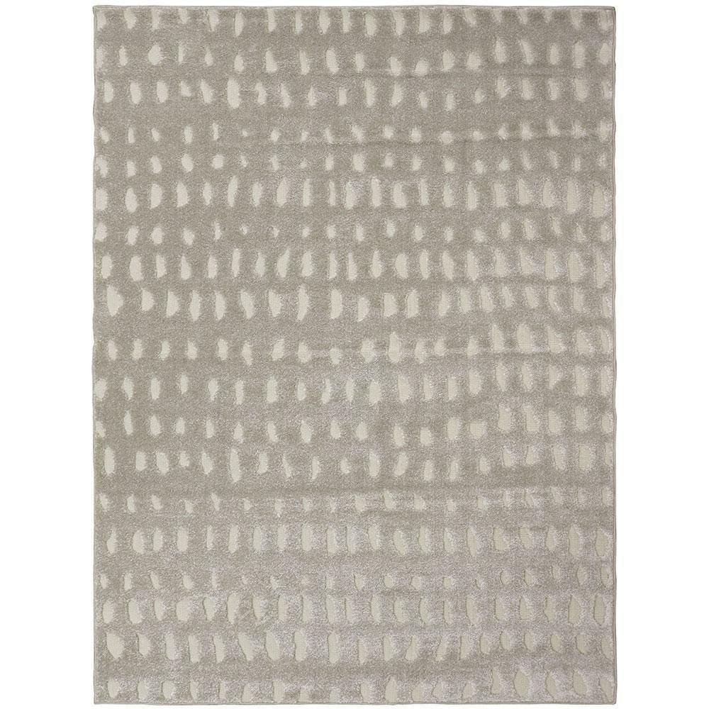 Tapete Para Sala Unique Plus Pontos 1,50x2,00 São Carlos