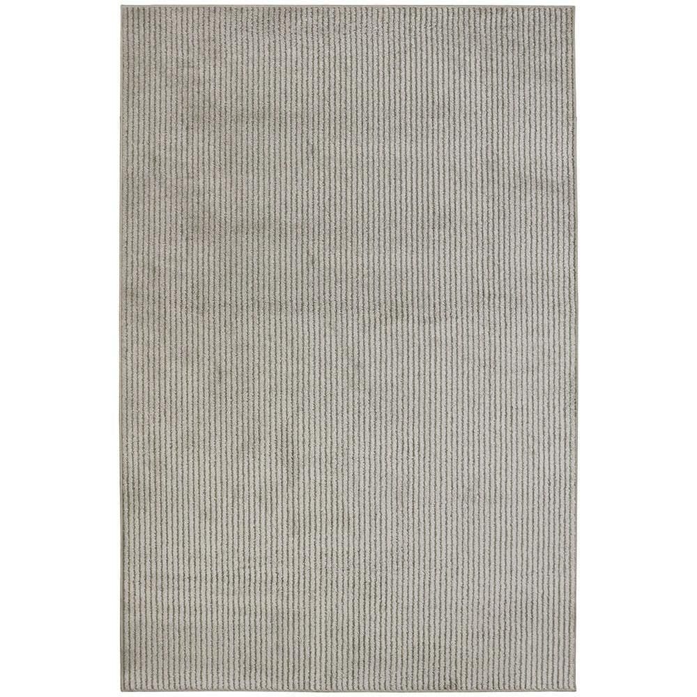 Tapete Para Sala Mariana Primavera 2,00x3,00 São Carlos