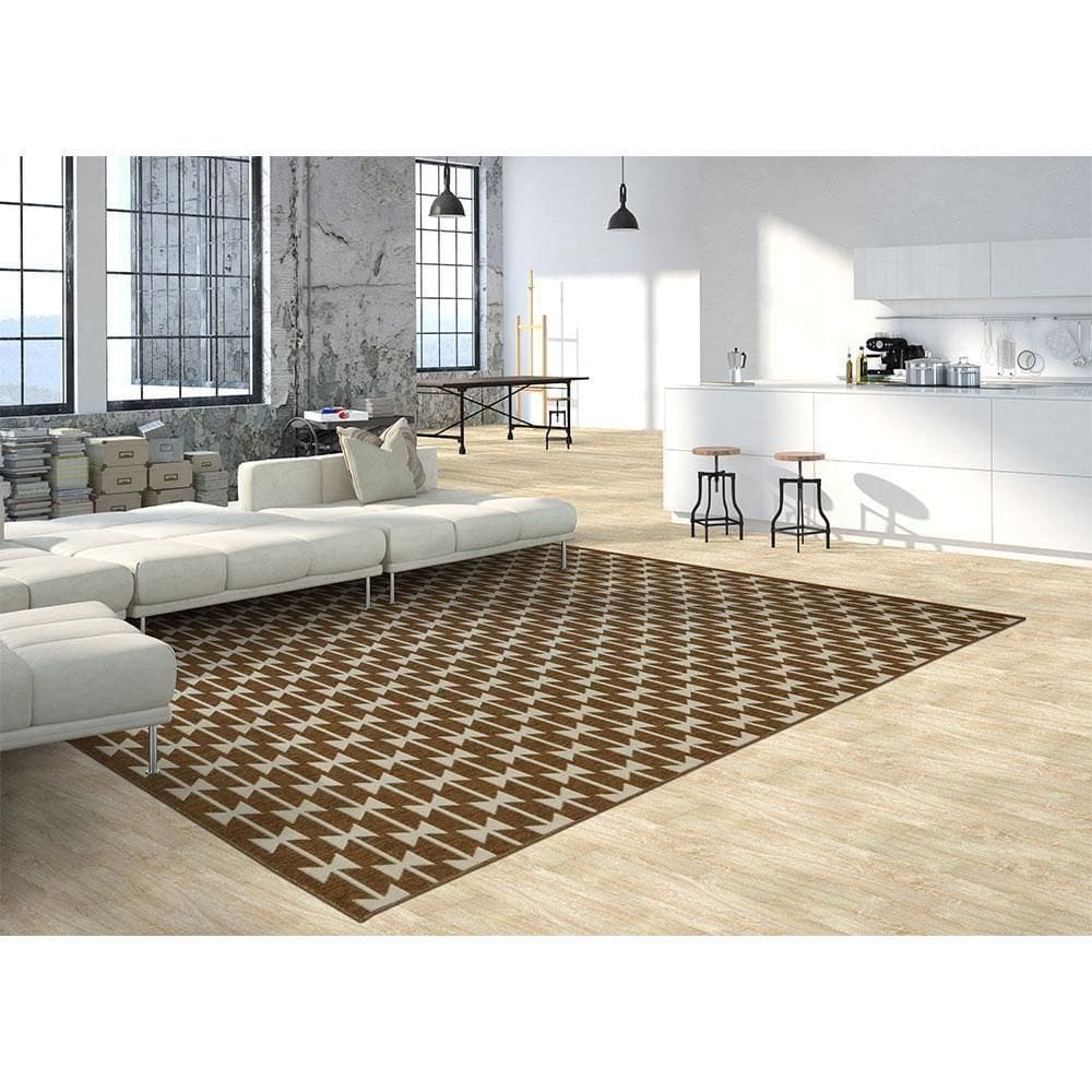Tapete Varandas Buque 250x350cm Tapetes São Carlos