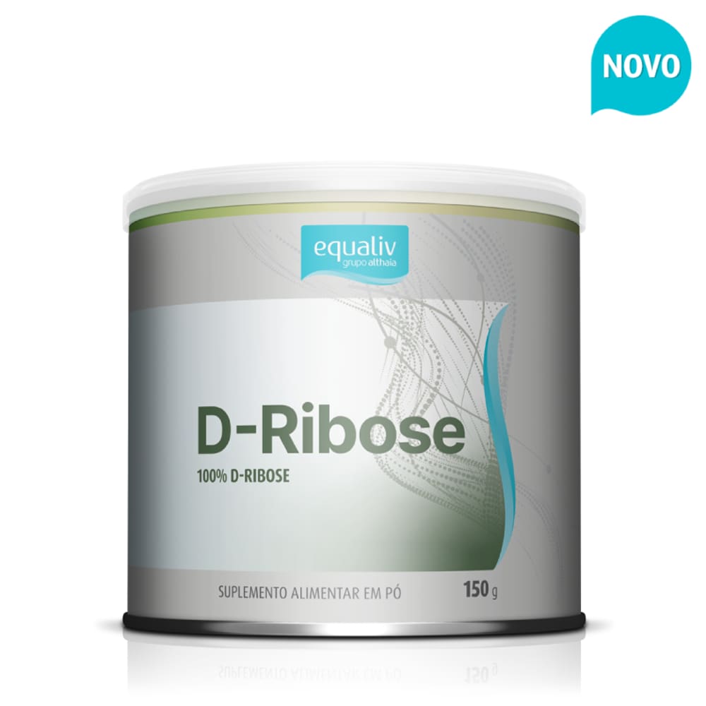 D-Ribose - 150g