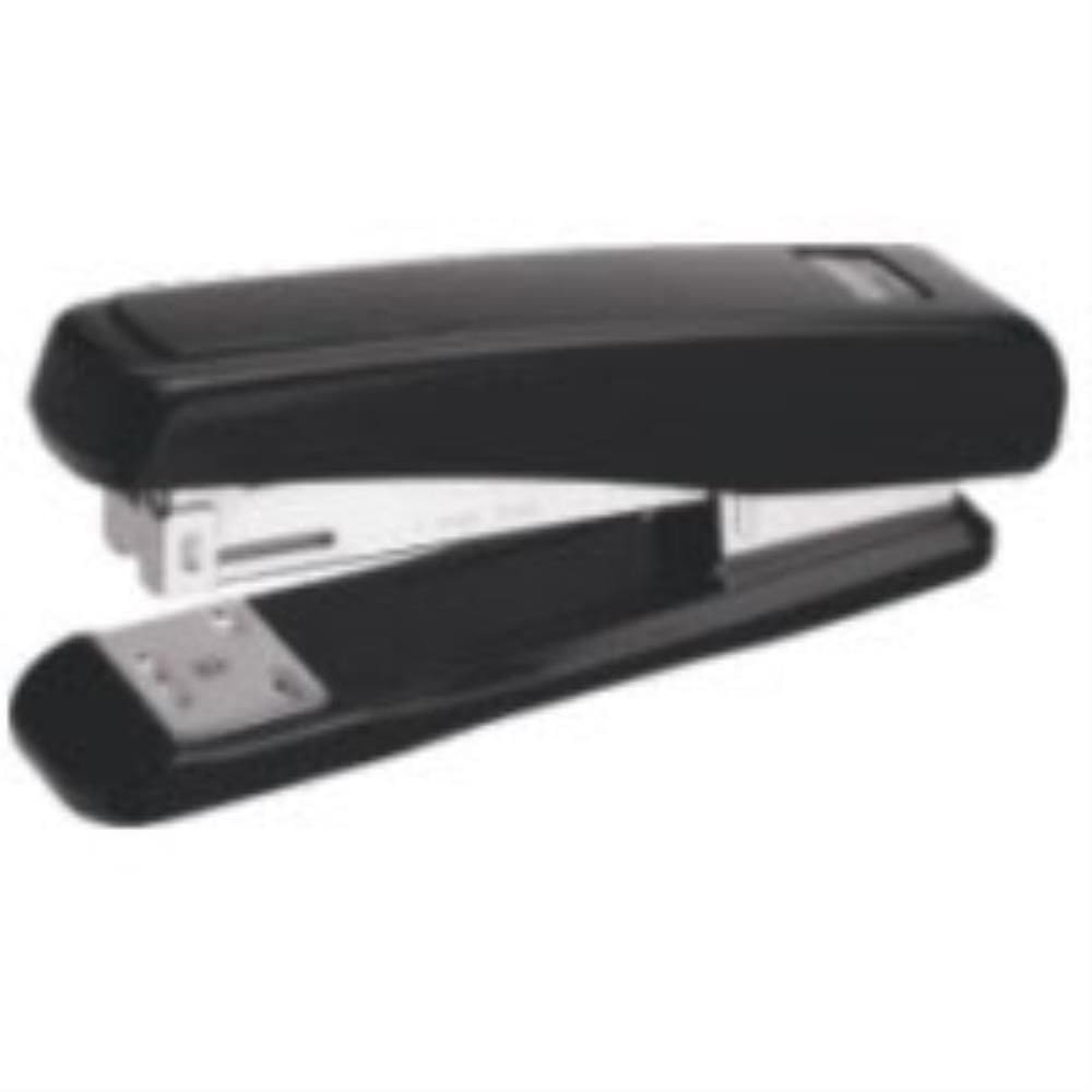 Grampeador Metal Kangaro Ds-45n 26/6 P/30folhas - Sertic