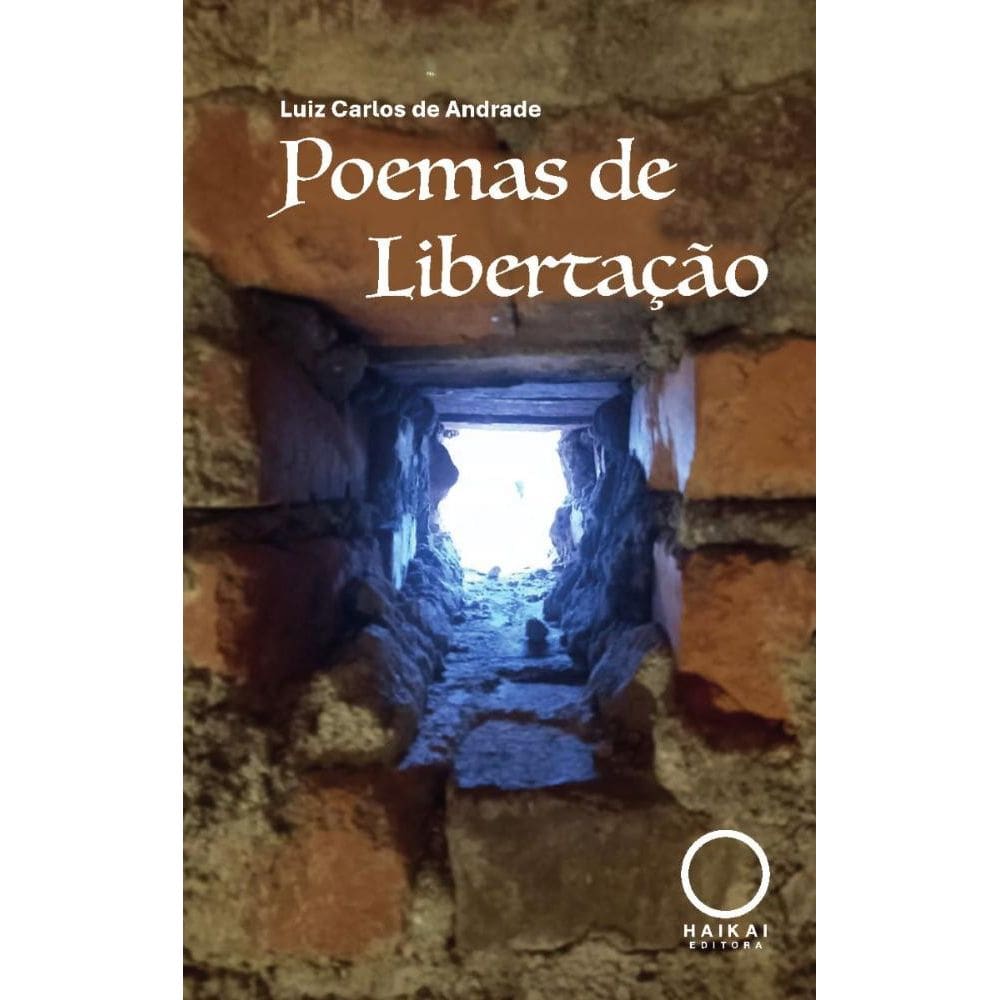 Poemas de libertação