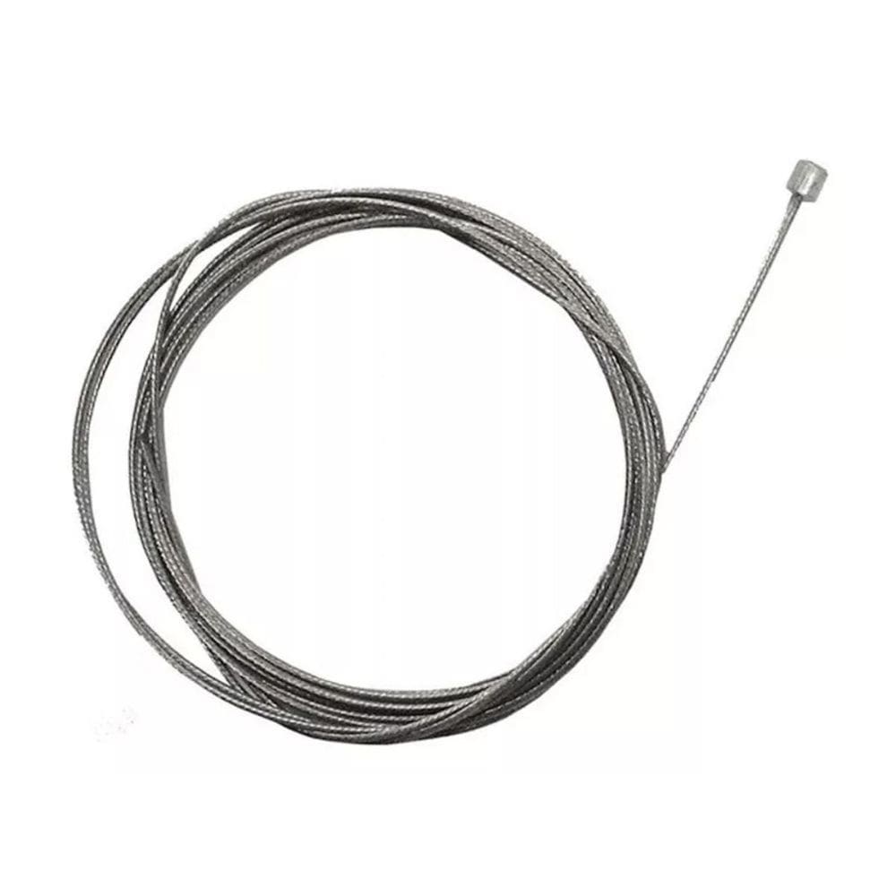 Cabo De Aço Para Lustre 1,2x1,85 Com Cabeça Cb-6000