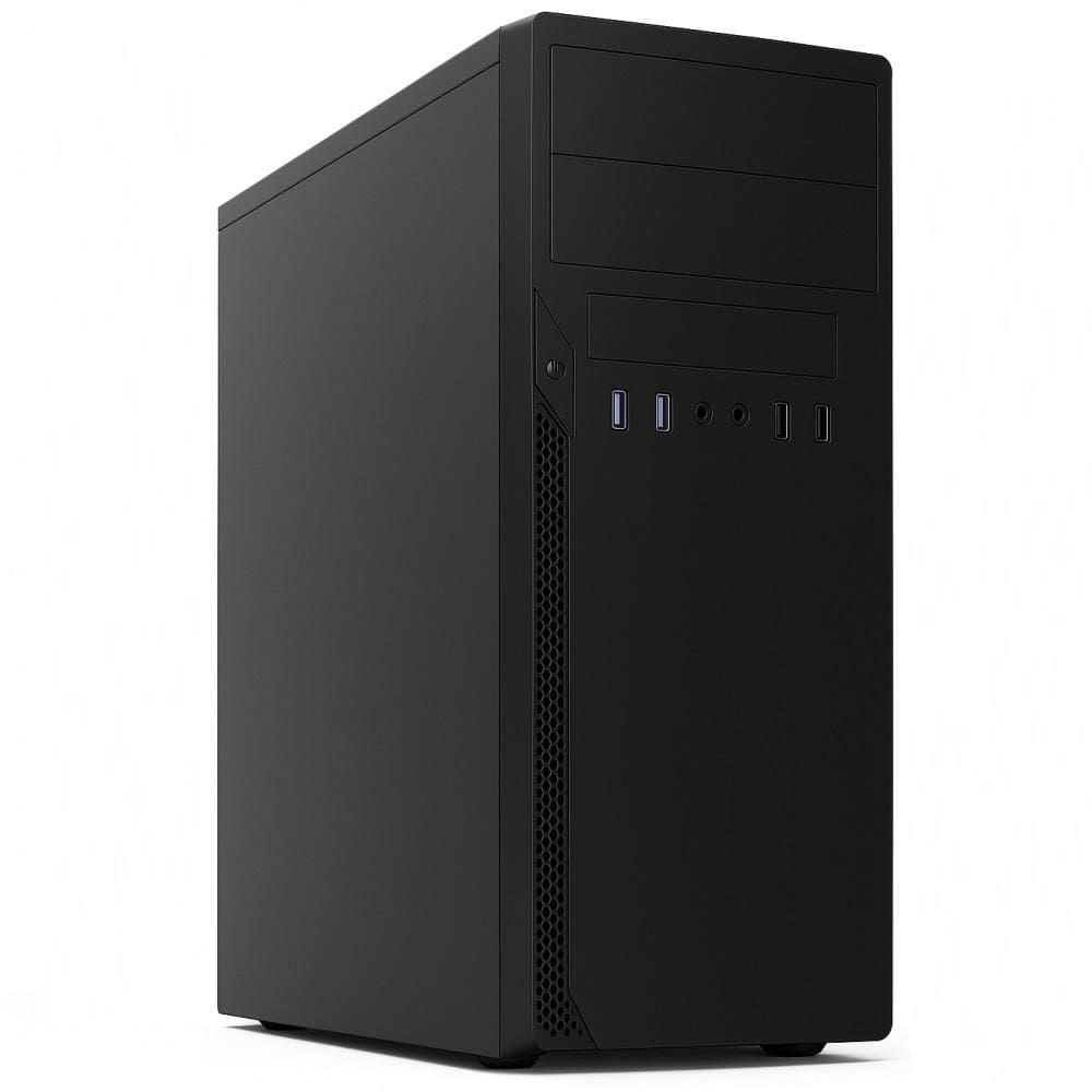 Computador 3Green Intel i7 12700F, 16GB Ddr4, SSD 512GB Nvme, Geforce GT 2GB Wifi, 3GP-029
