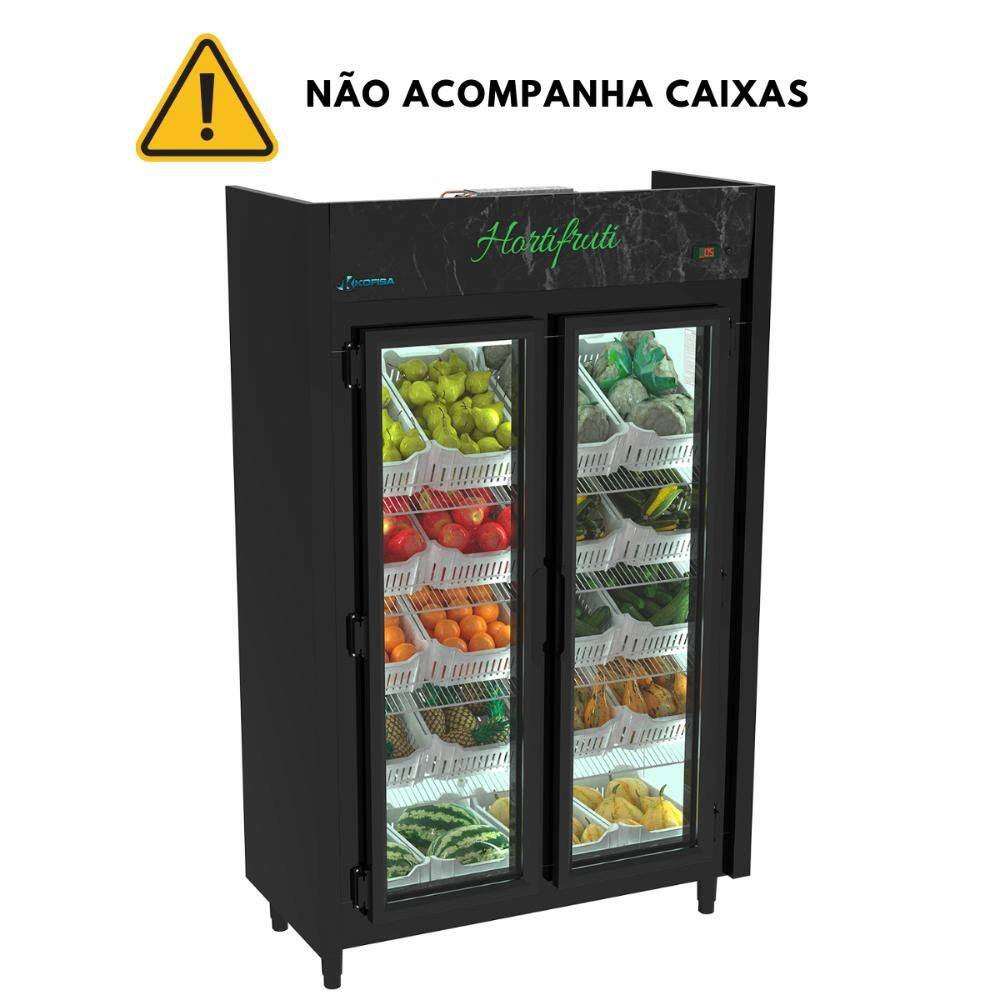 4xg.jpg?imwidth=500