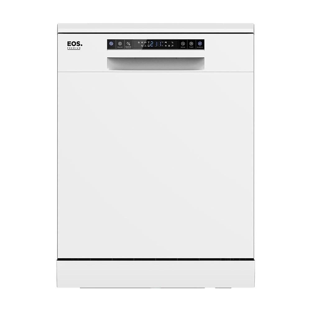 Lava-Louças EOS 14 Serviços Branco ELL141B 110V