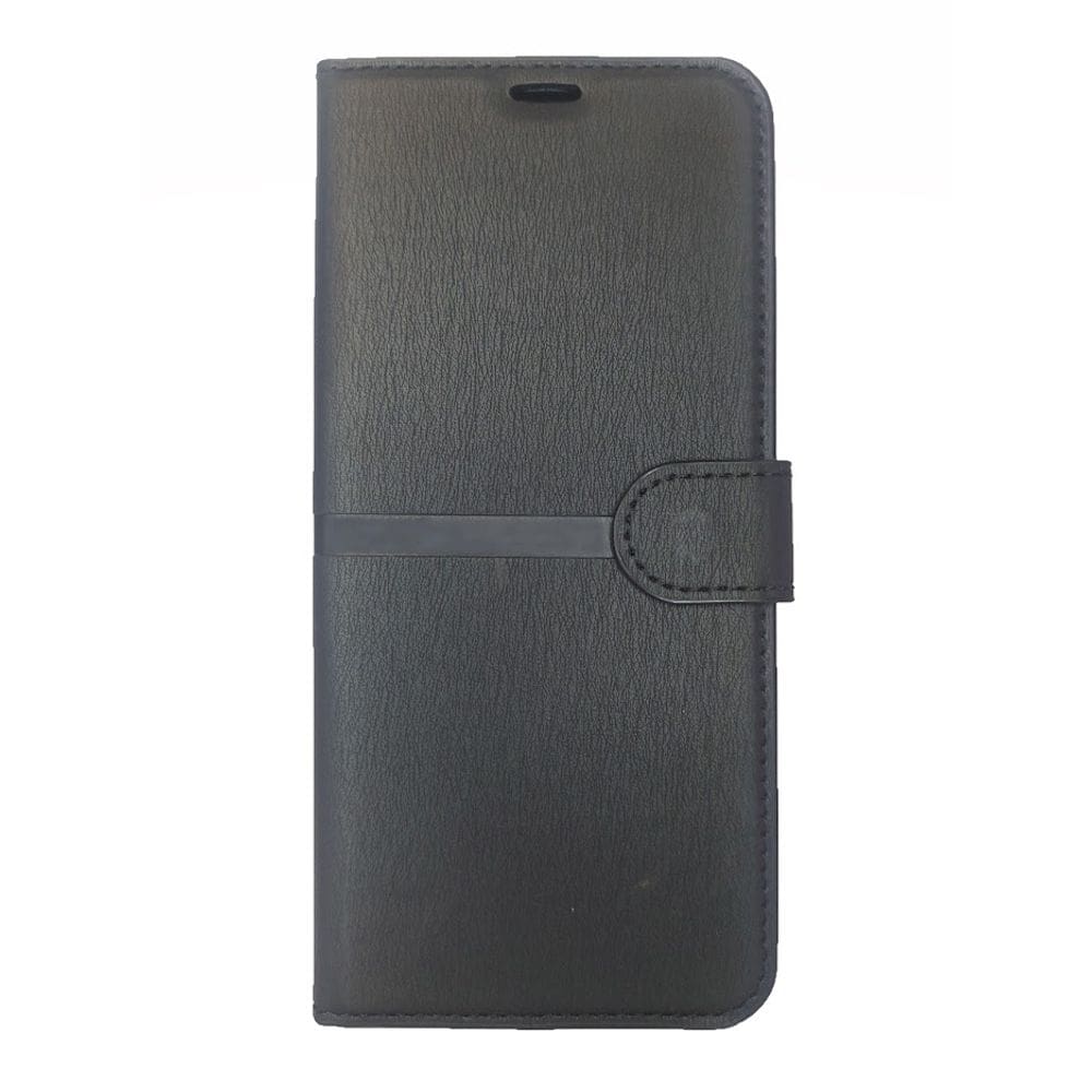 Capa Carteira Para Moto G3 (Tela de 5.0) Capinha Case