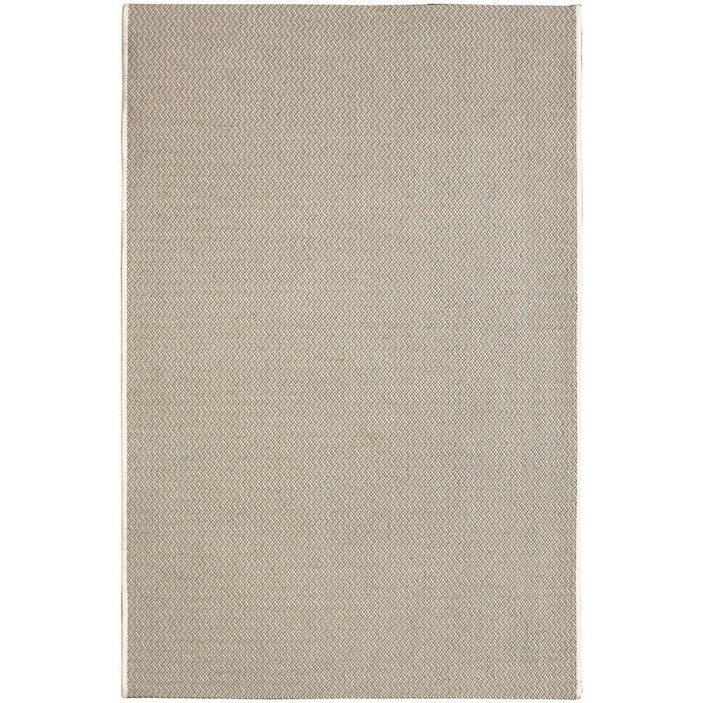 Tapete Para Sala Sarja Junco 1,50x2,00 São Carlos