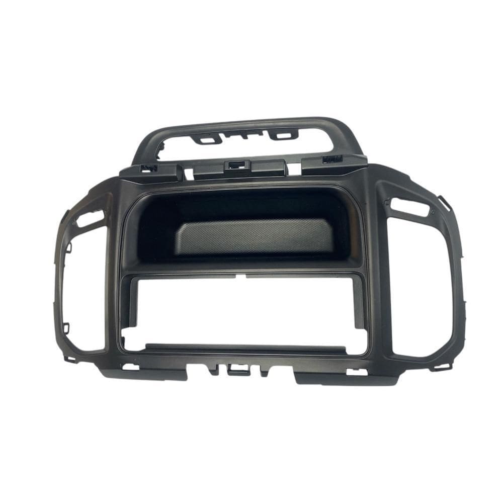 Moldura Painel Radio Fiat Toro Endurance 100231785