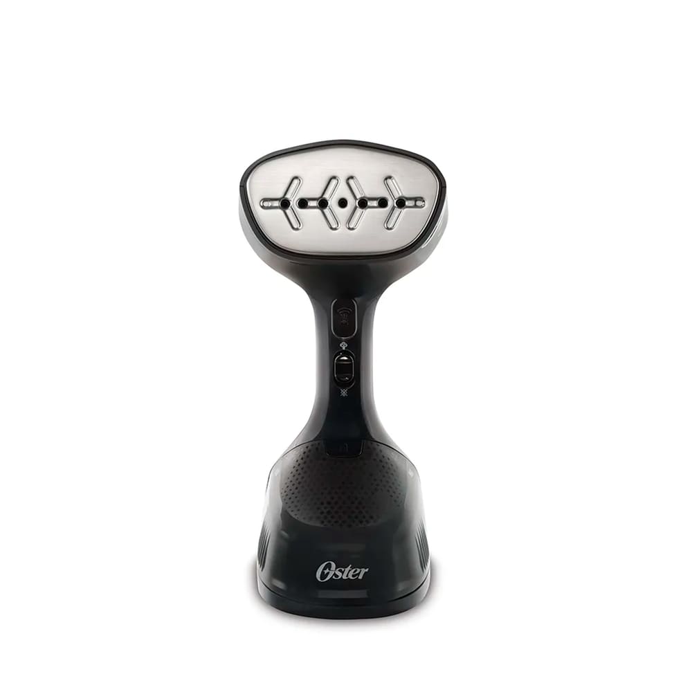 Passadeira a Vapor Portátil Power Oster GCSTES 1270W