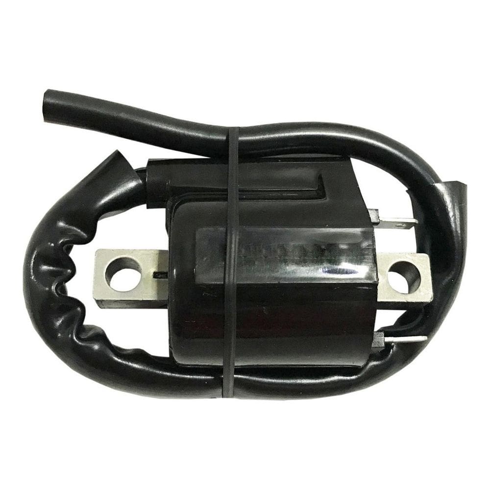 Peso Guidão Adv 150 Pcx 150 2019 A 2020 Preto Unidade The Ki