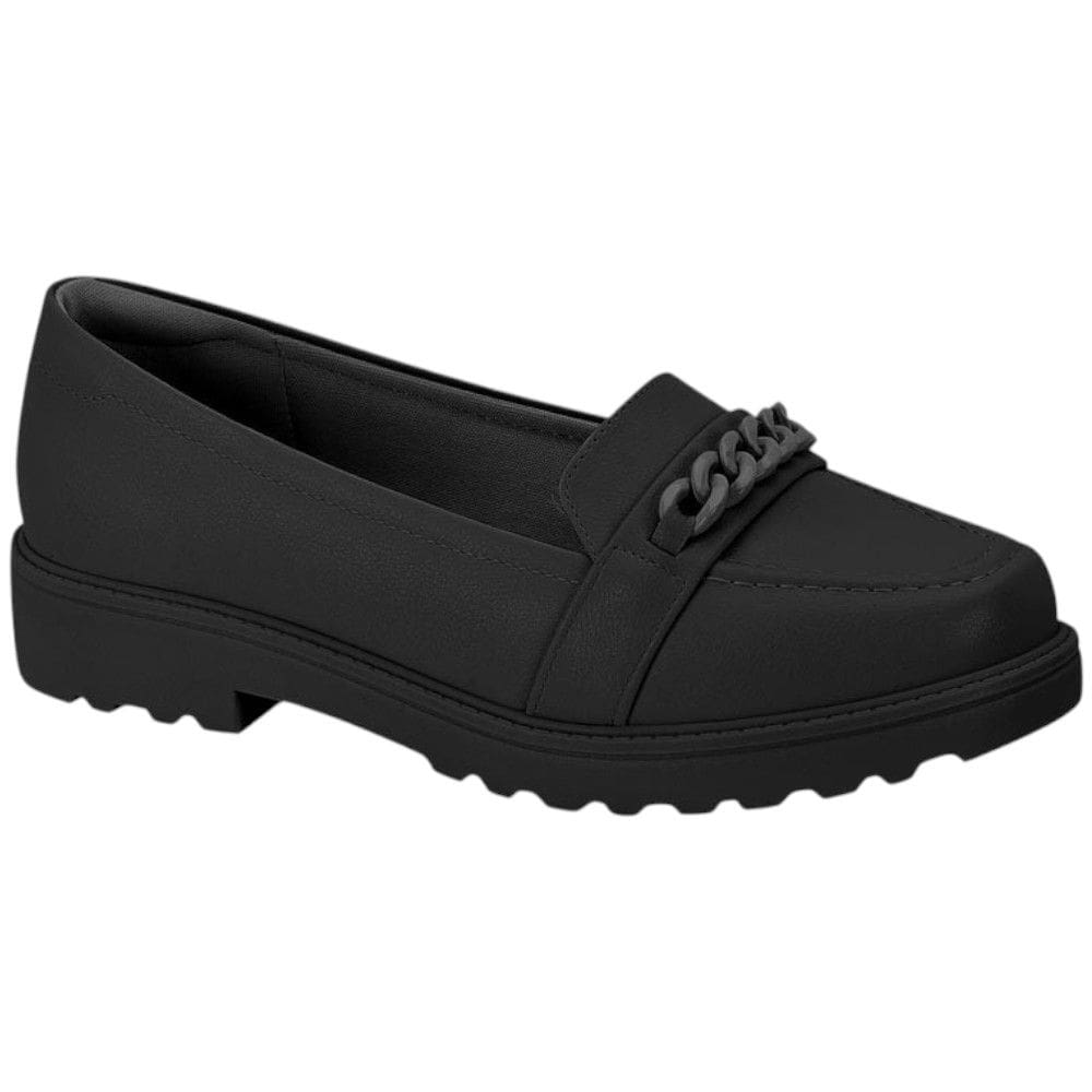 Mocassim Feminino Modare 7357.111