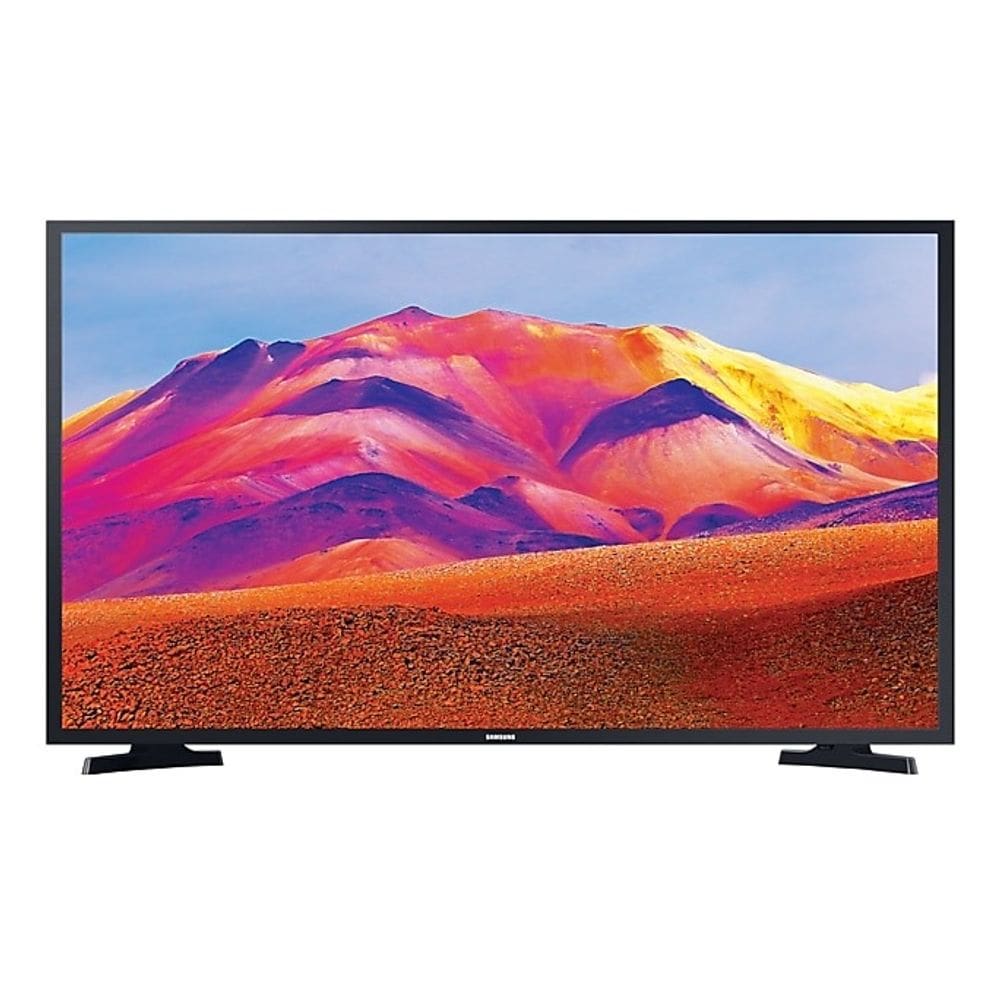 Smart Tv Full Hd Led 43 Samsung Lh43betmlggxzd Wifi Tizen