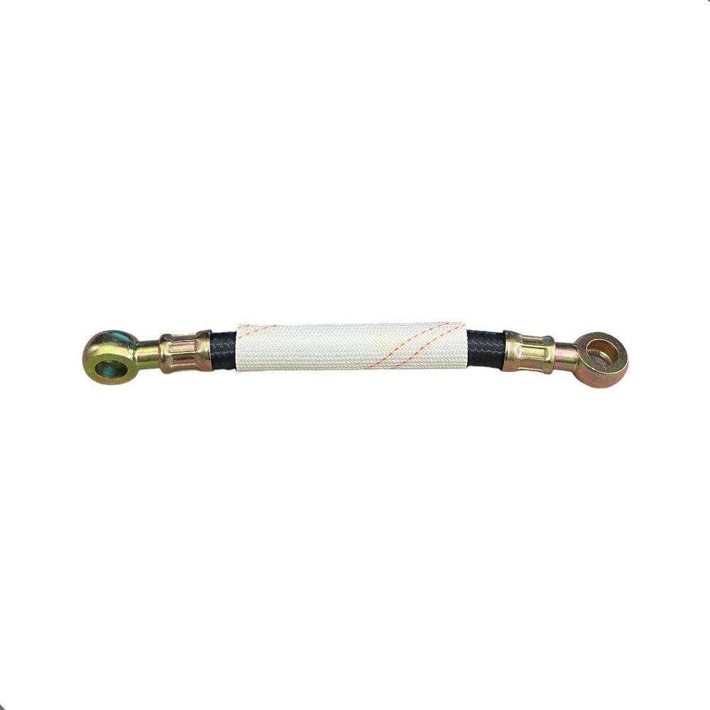 Flexivel Bomba Vacuo Exaustor L200 96/06 173,00Mm Md074323