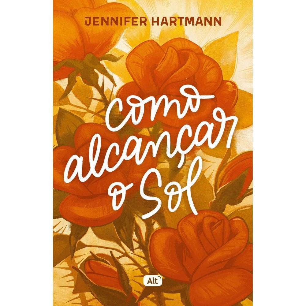 Como Alcançar o Sol