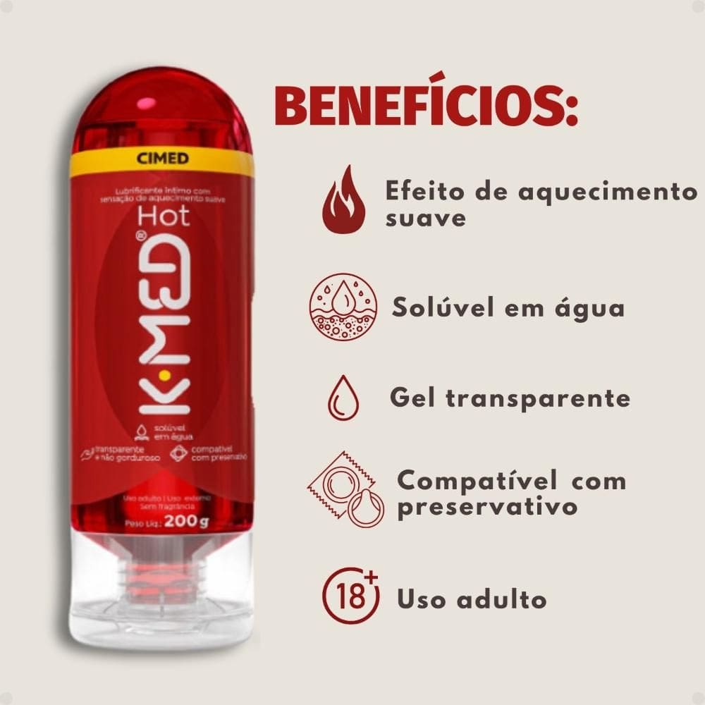 2xg.jpg?imwidth=1000