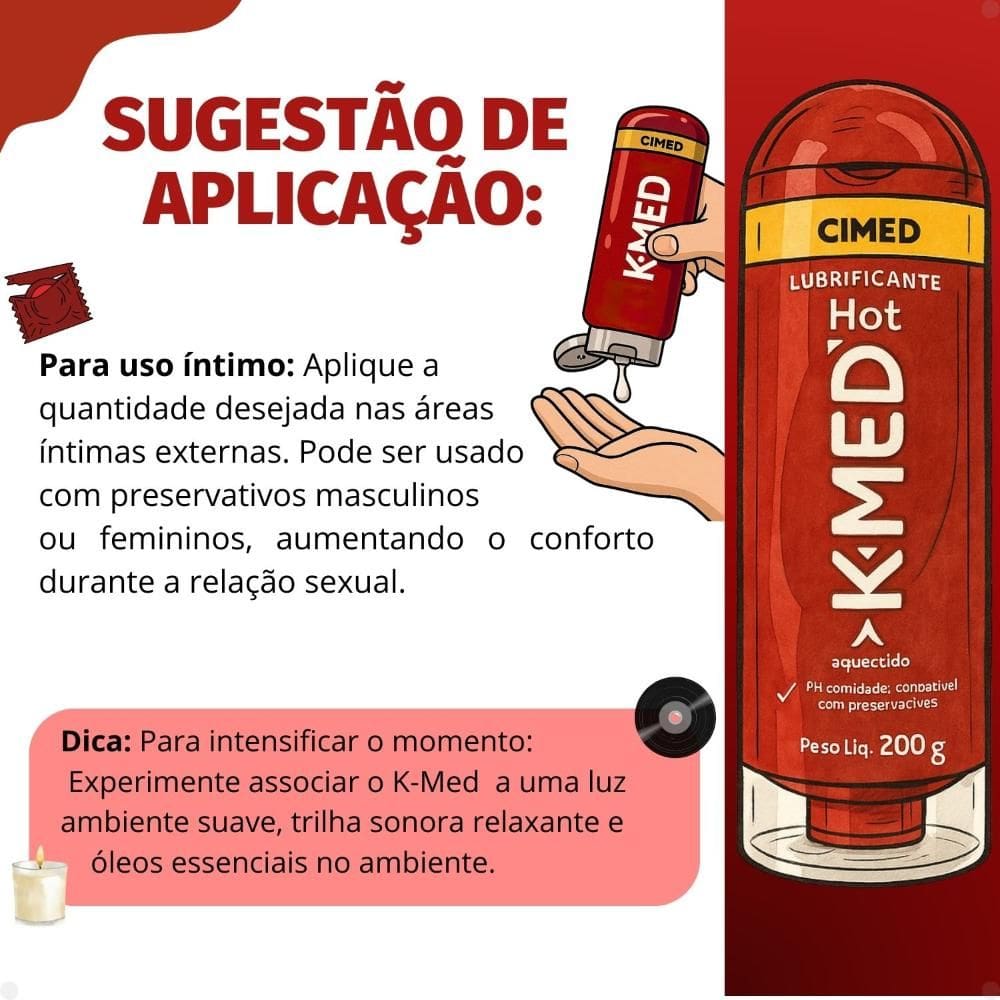 4xg.jpg?imwidth=1000