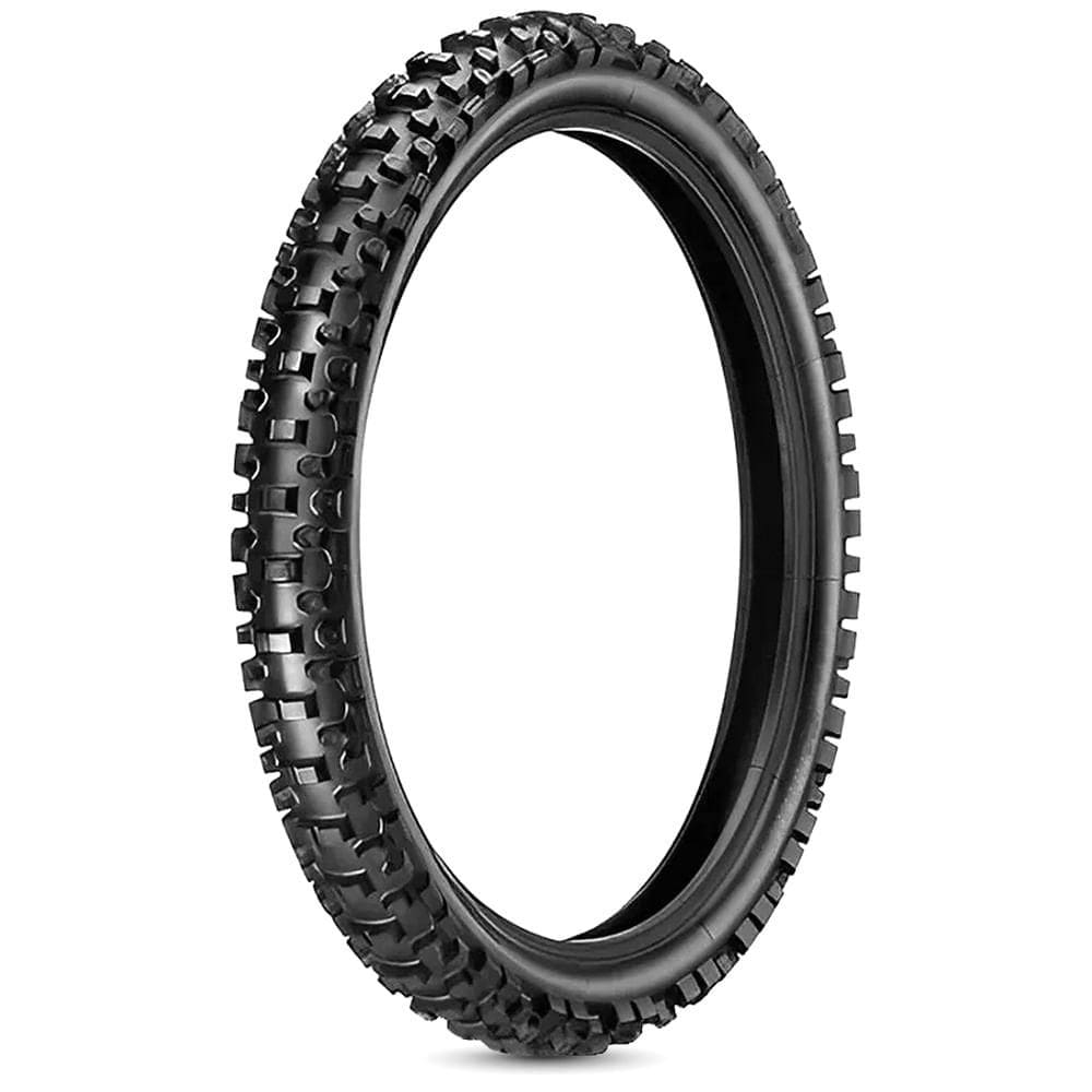Pneu Moto Dianteiro Aro 19 90/90-19 Vipal 52M TT Cross CR400