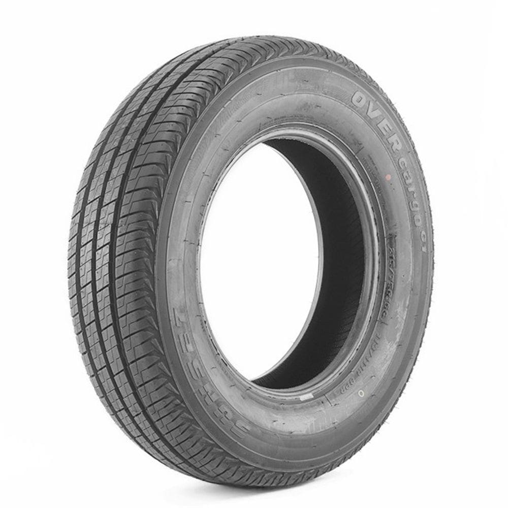Pneu 215/75R16C Aro 16 SUNSET OVER CARGO G1 8PR 113/111R