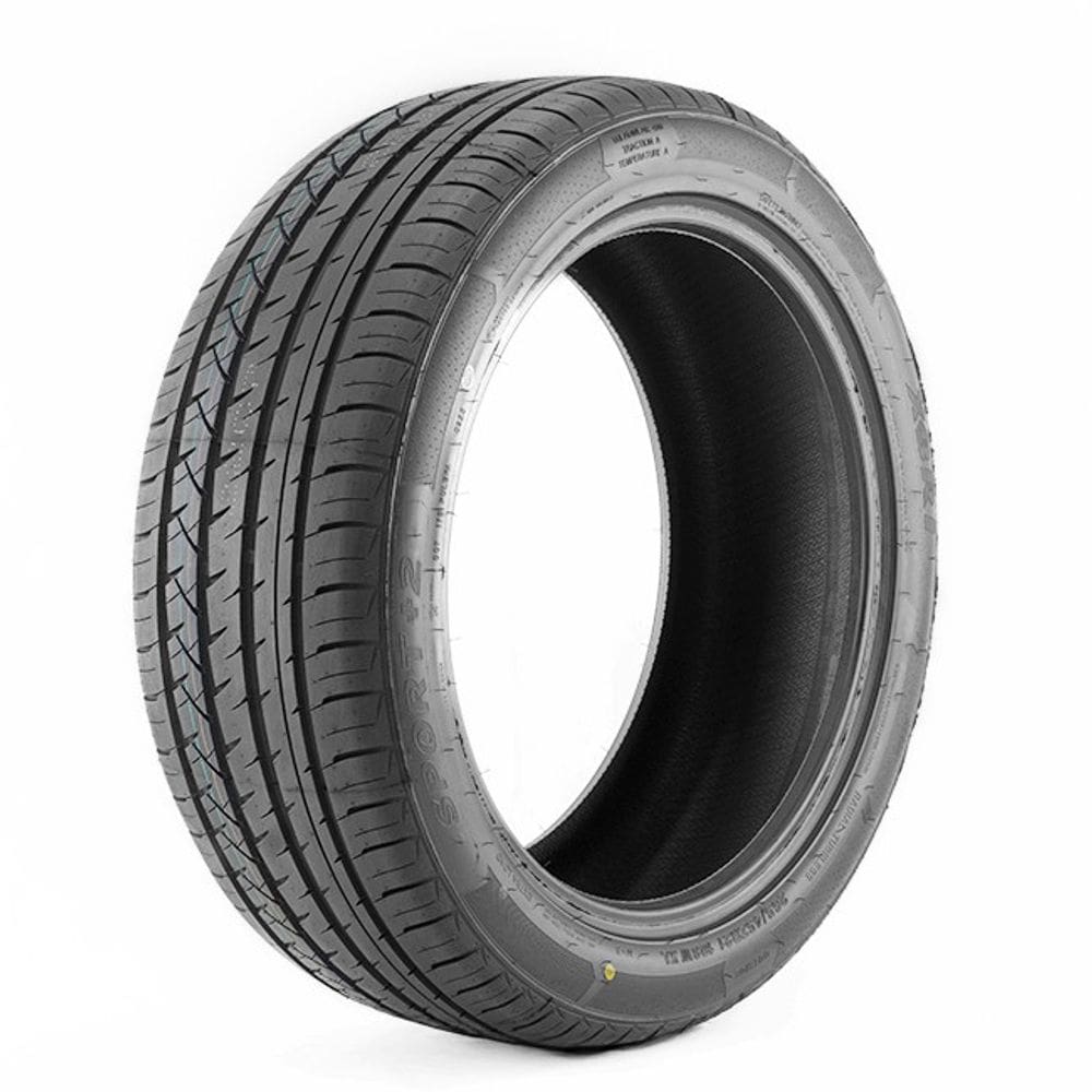 Pneu 265/45R21 Aro 21 XBRI SPORT+2 EXTRA LOAD 108W