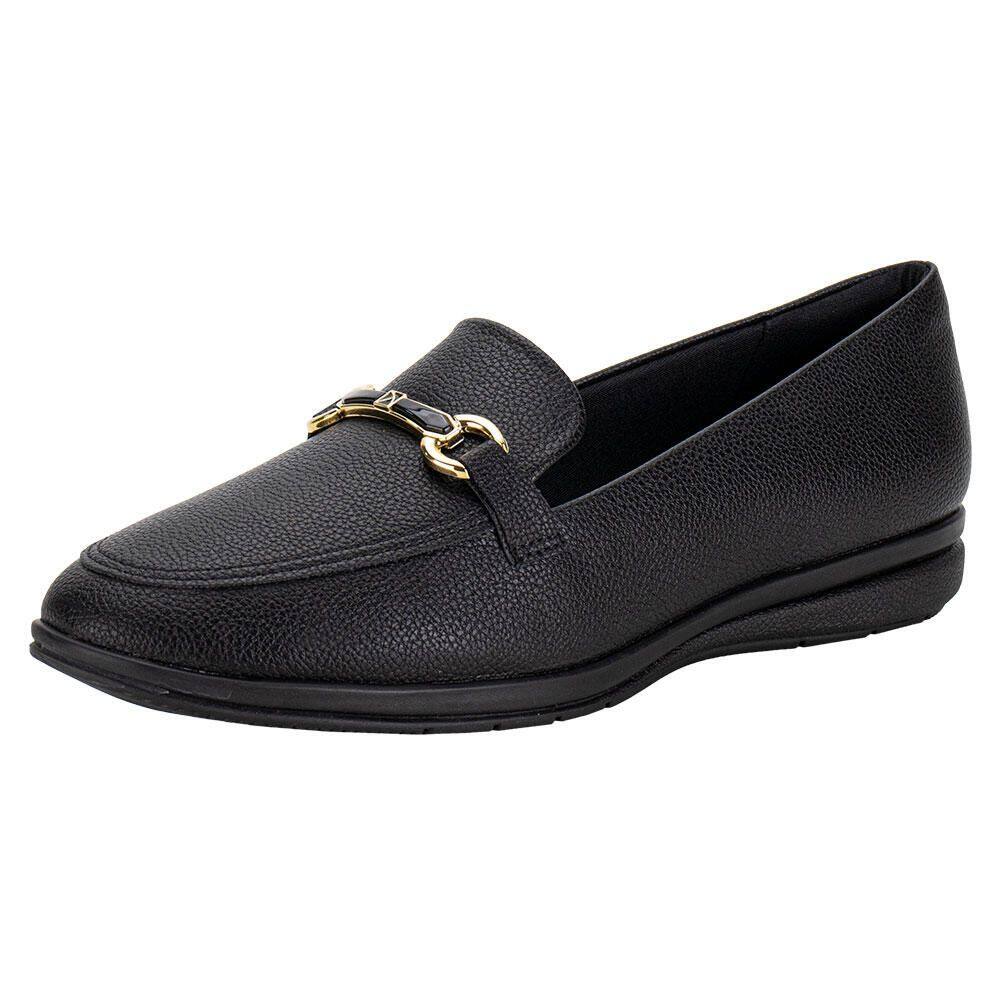 Mocassim Feminino Piccadilly 250230
