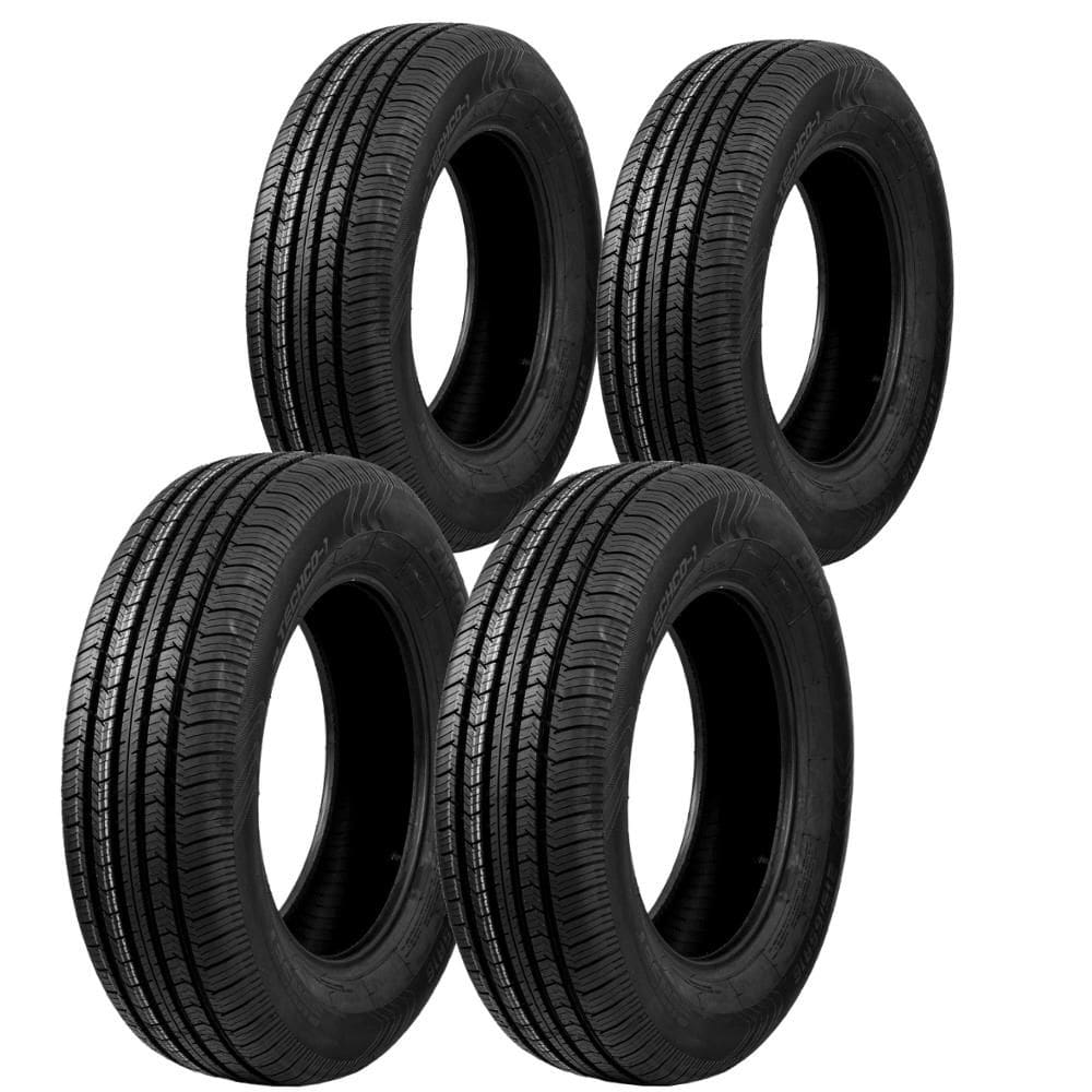 Kit 4 Pneus 175/70R14 84T Enzo B1 Sunset