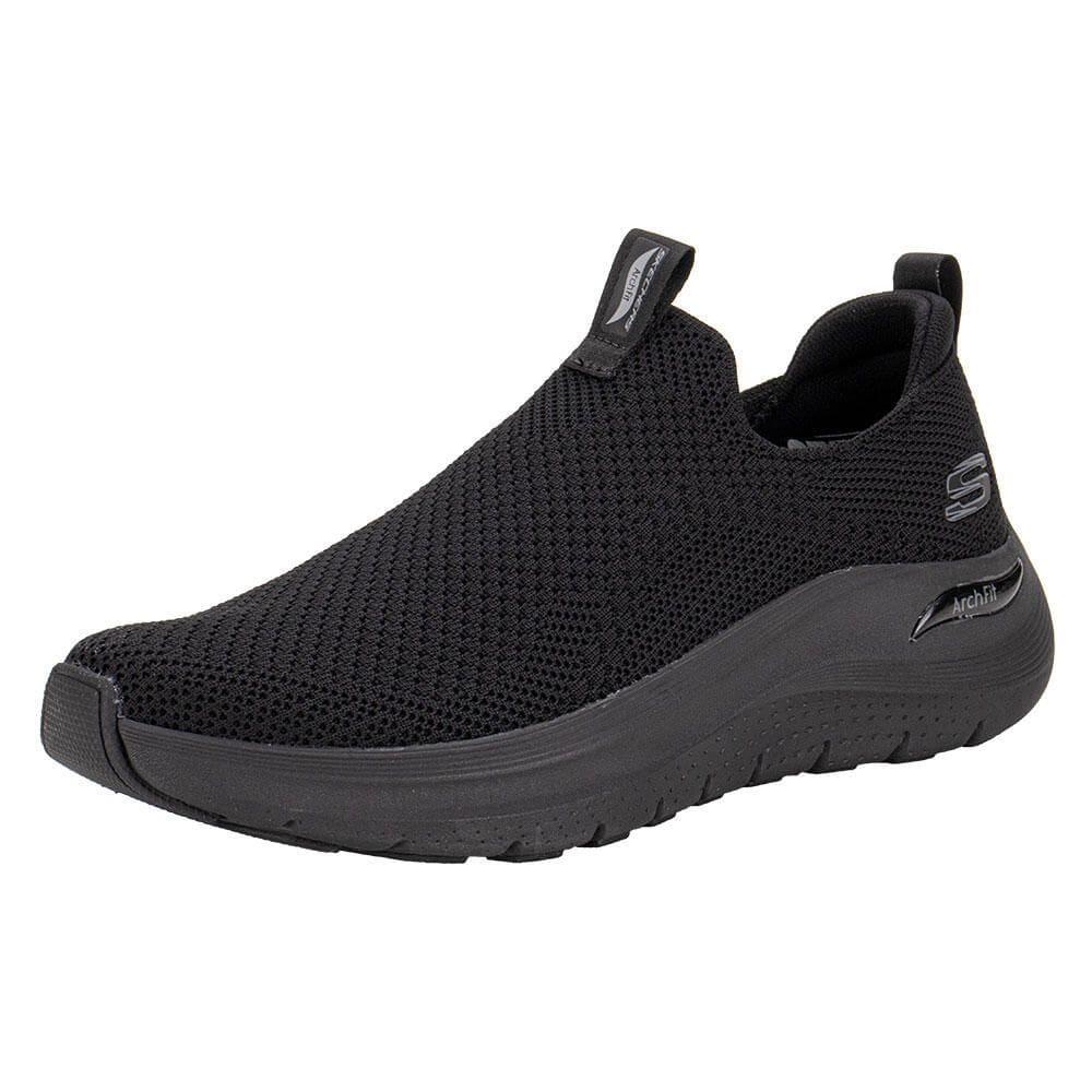 Tênis Masculino Arch Fit 2.0 Skechers 232704