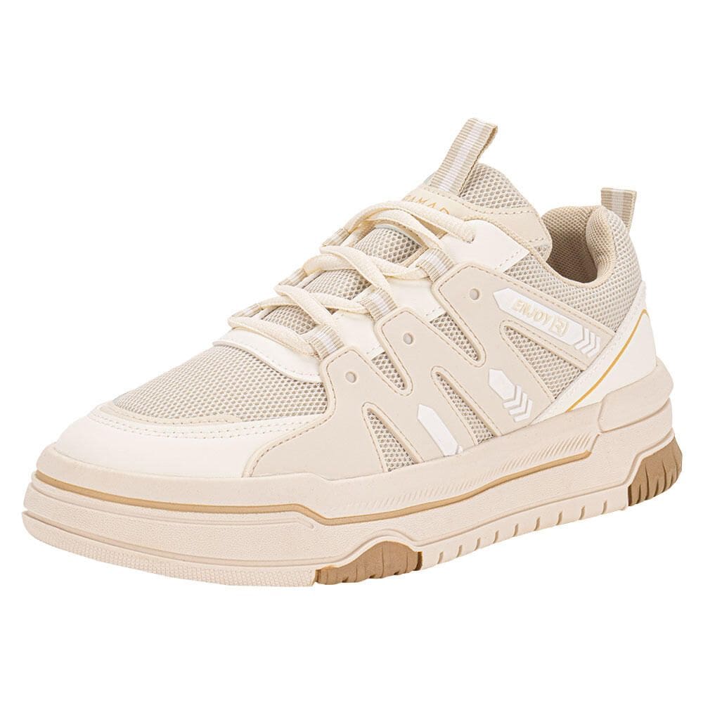 Tênis Feminino Casual Ramarim 2594131