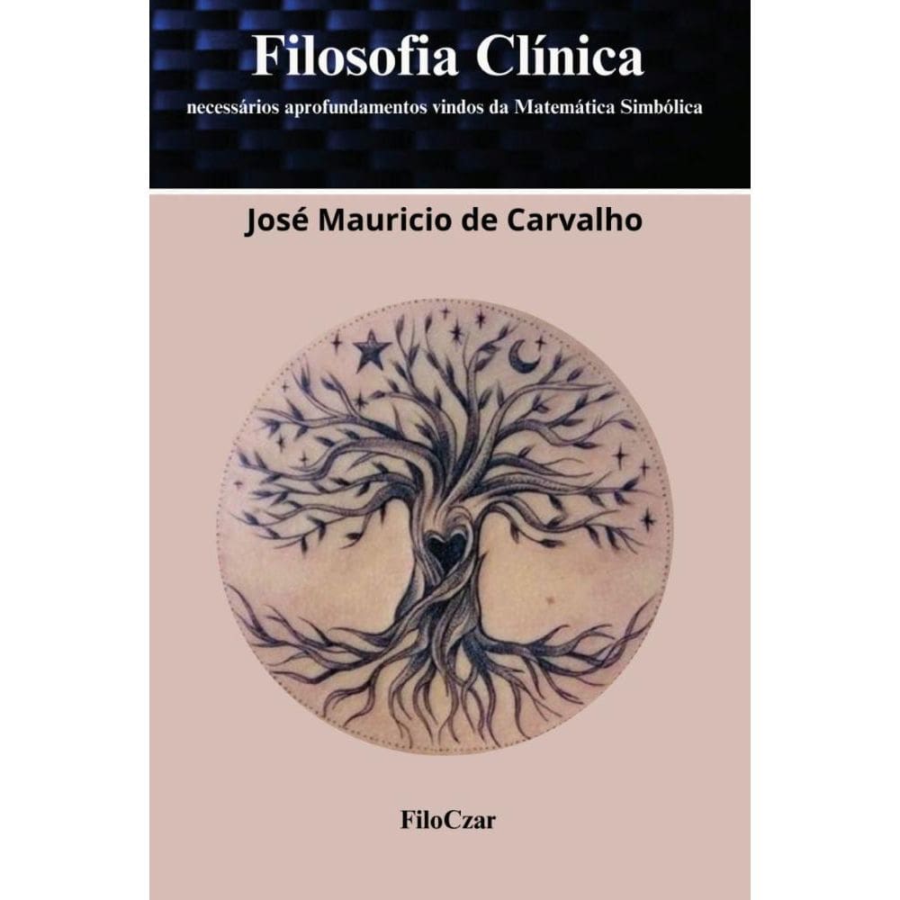 Filosofia Clínica