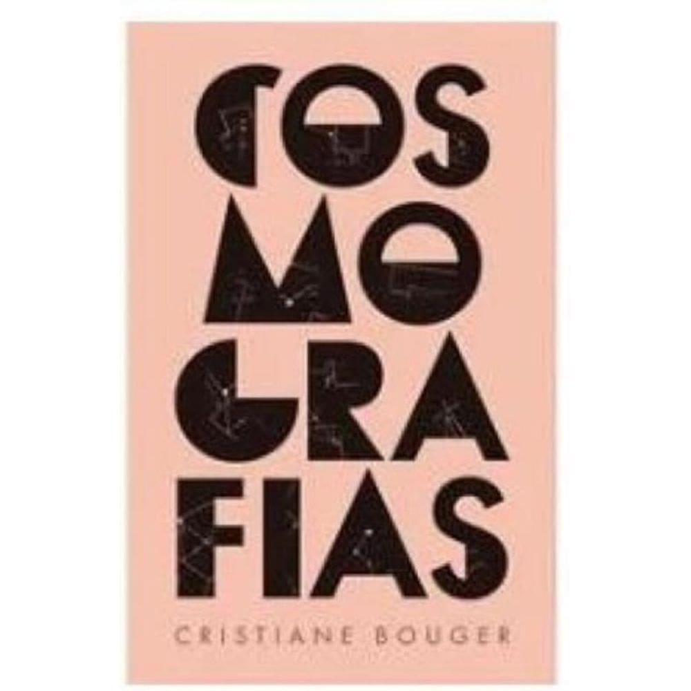 Cosmografias