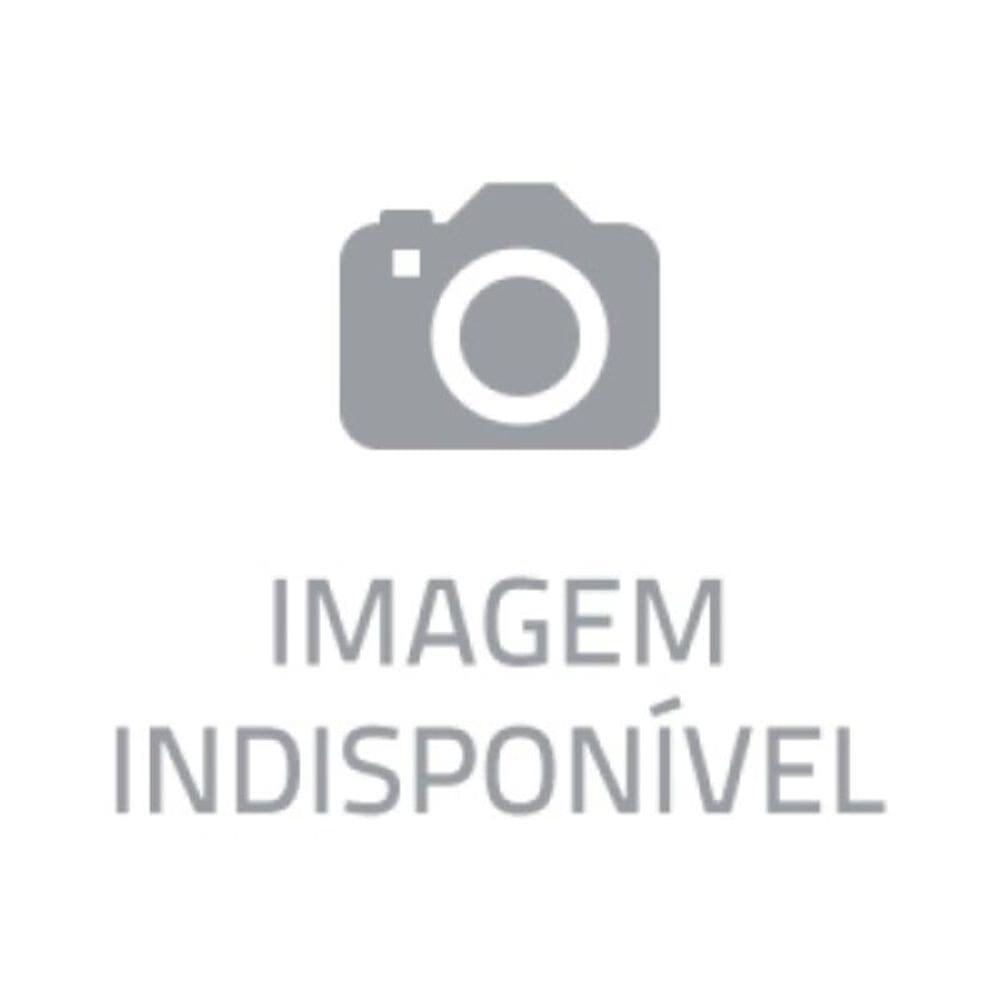 Anne De Green Gables - Livro 1
