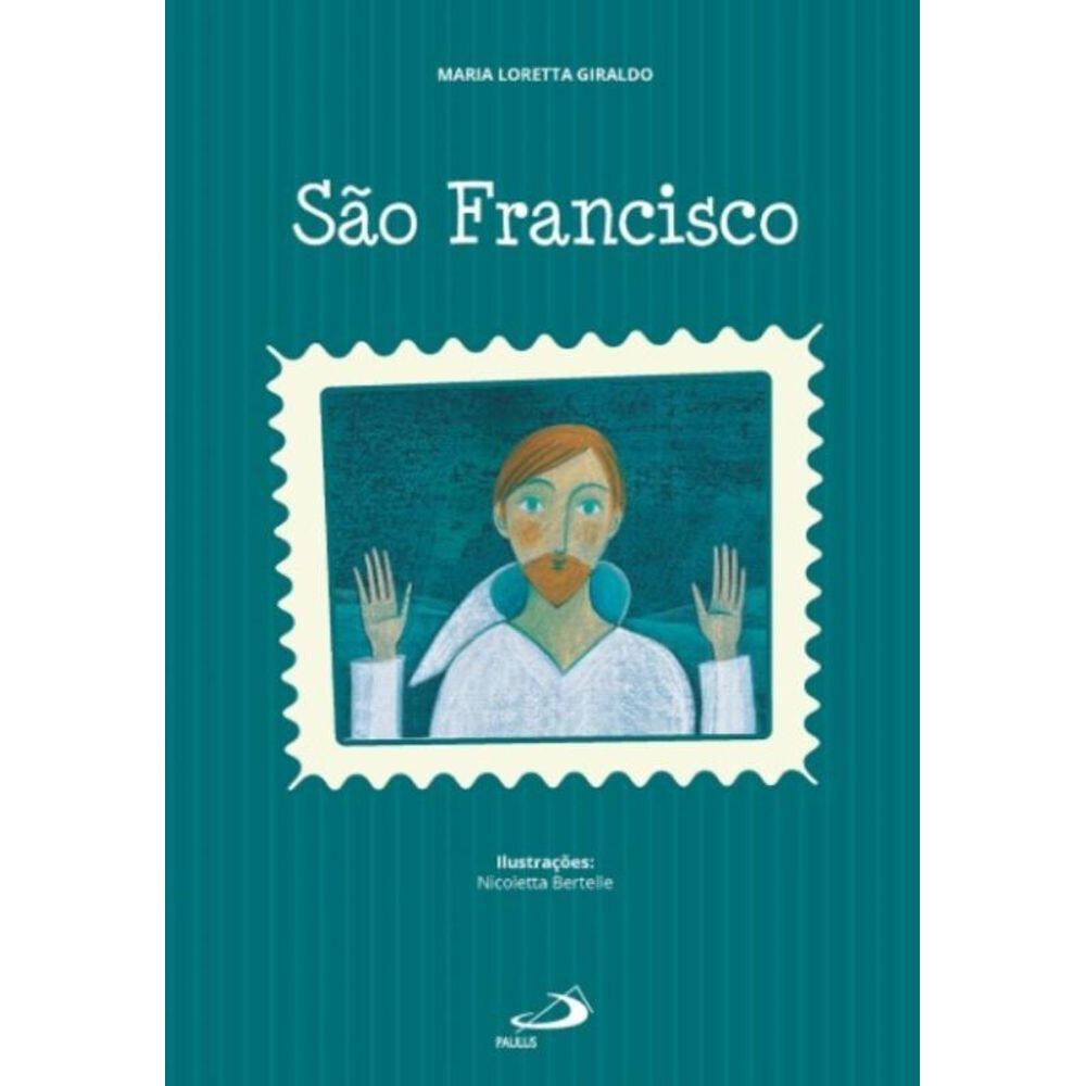 São Francisco