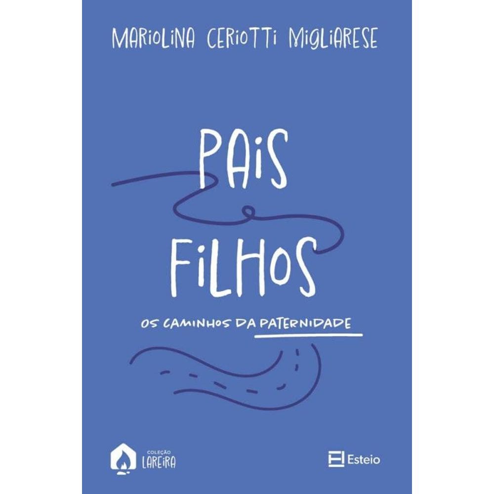 Pais e filhos
