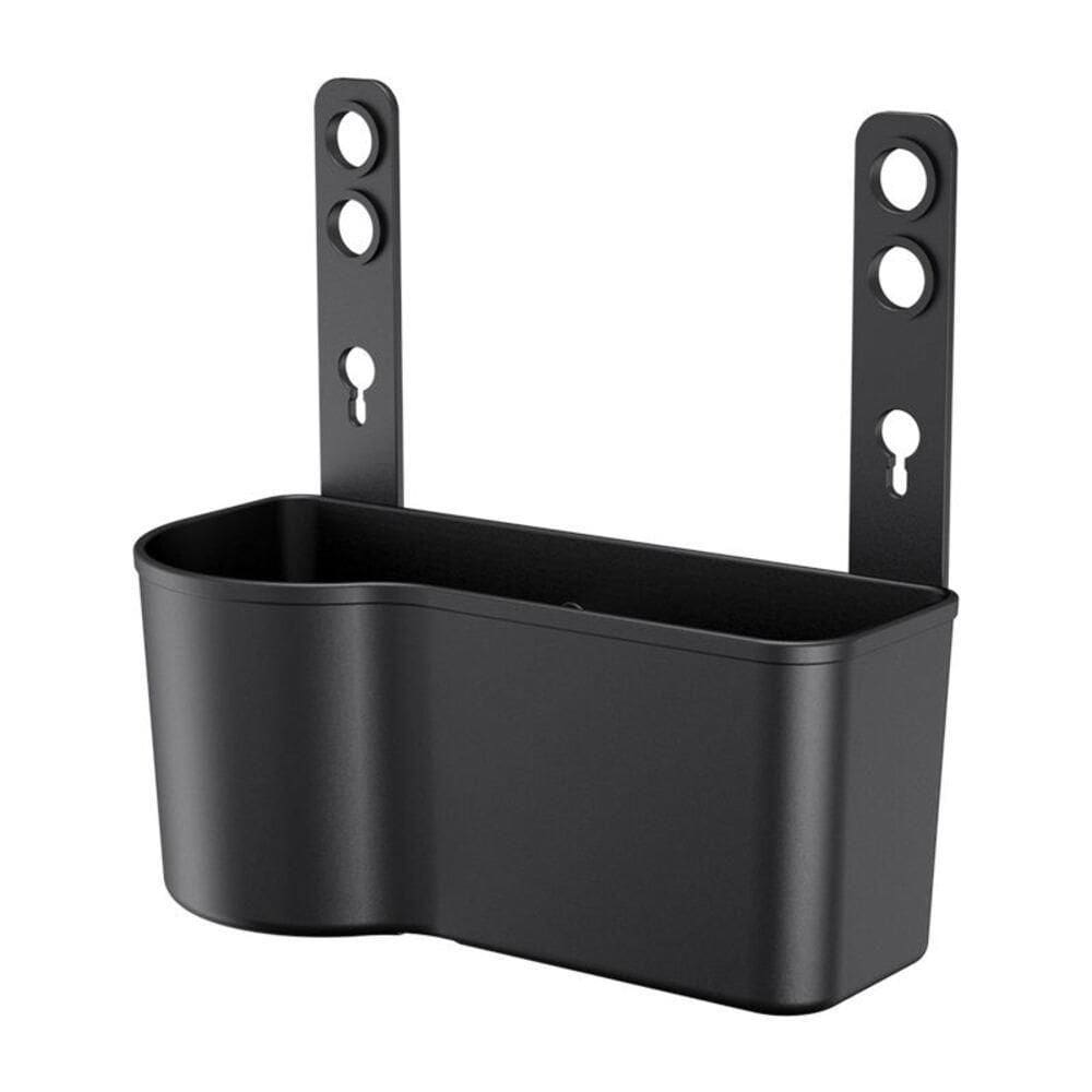 Porta-copos Organizador Para Carro Suporte Para , Bebidas, Latas E Objetos Ideal Para Táxi, Uber E Assento Veicu