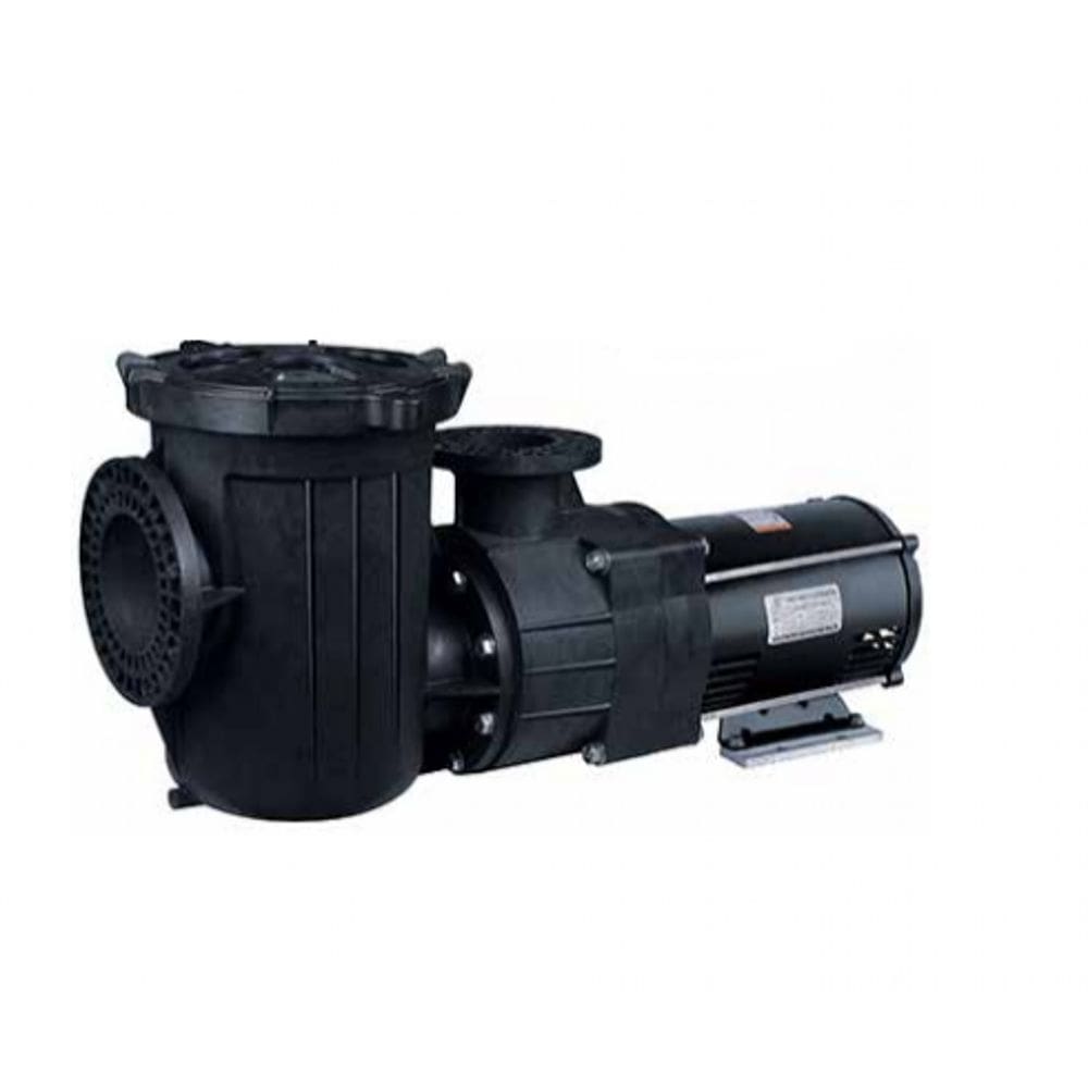 Bomba Comercial 7,5cv BMS-750 Trif PF6 - Sodramar