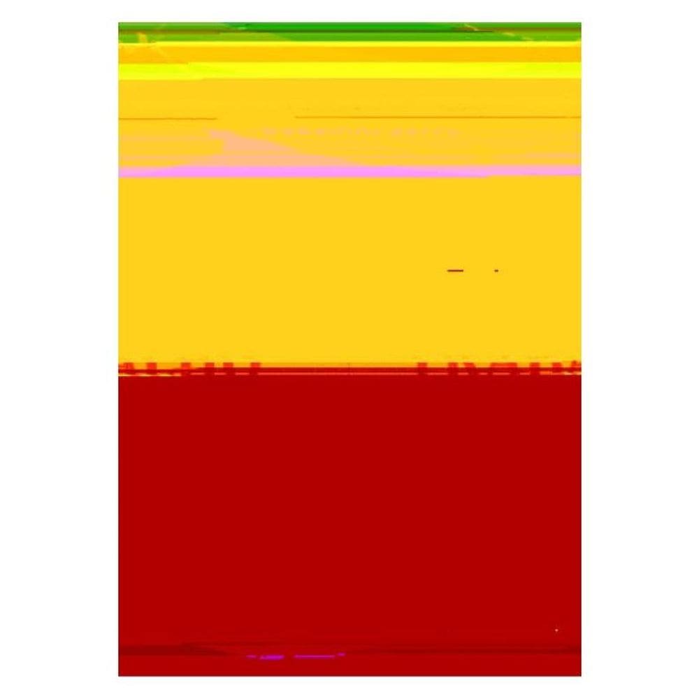 Curso De Direito Do Trabalho - 17ª Edição 2025