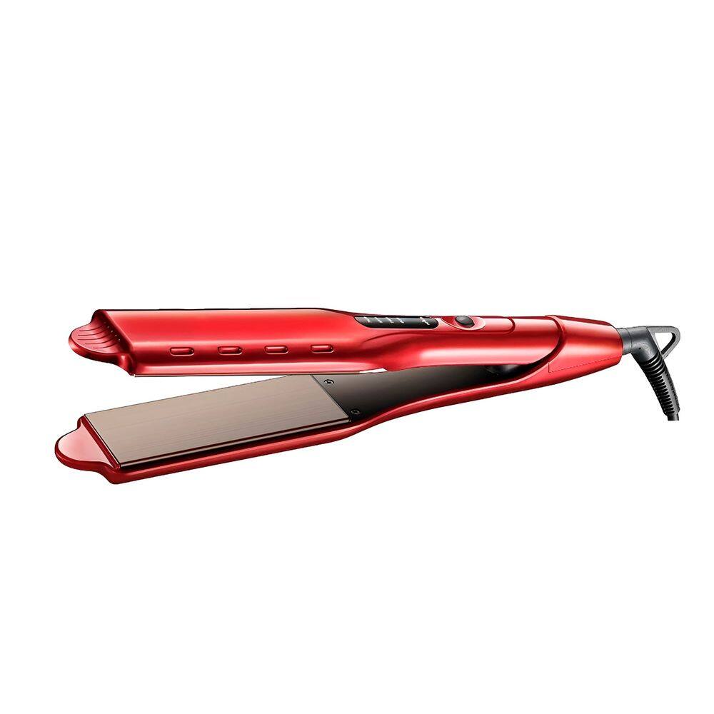 Prancha Alisadora Profissional Liso Perfeito 110V