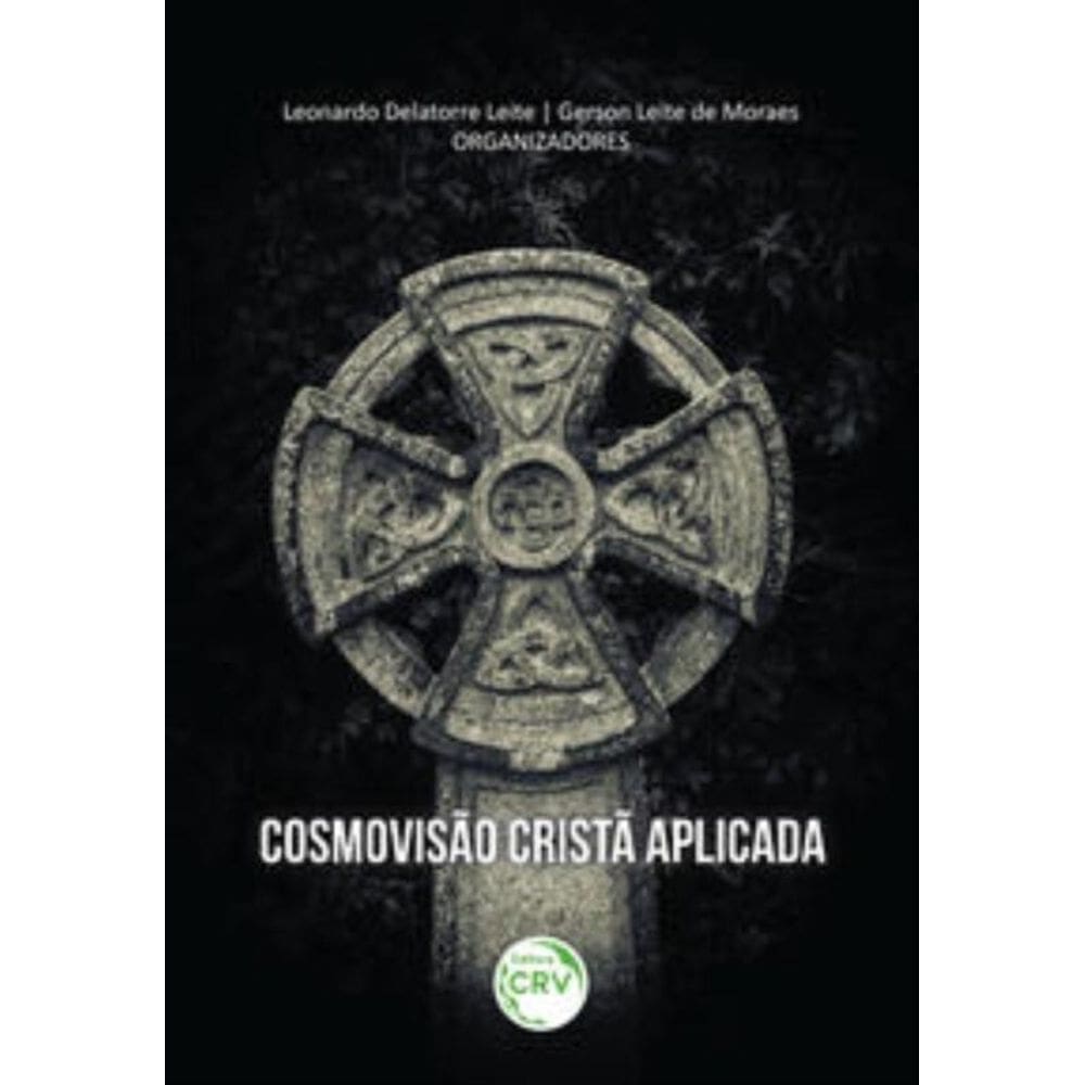 Cosmovisão Cristã Aplicada
