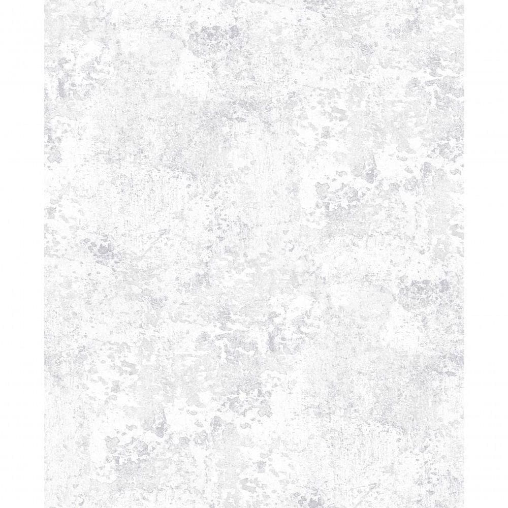 Papel De Parede Colorkey Efeito De Textura Rolo 53cm X 10mts