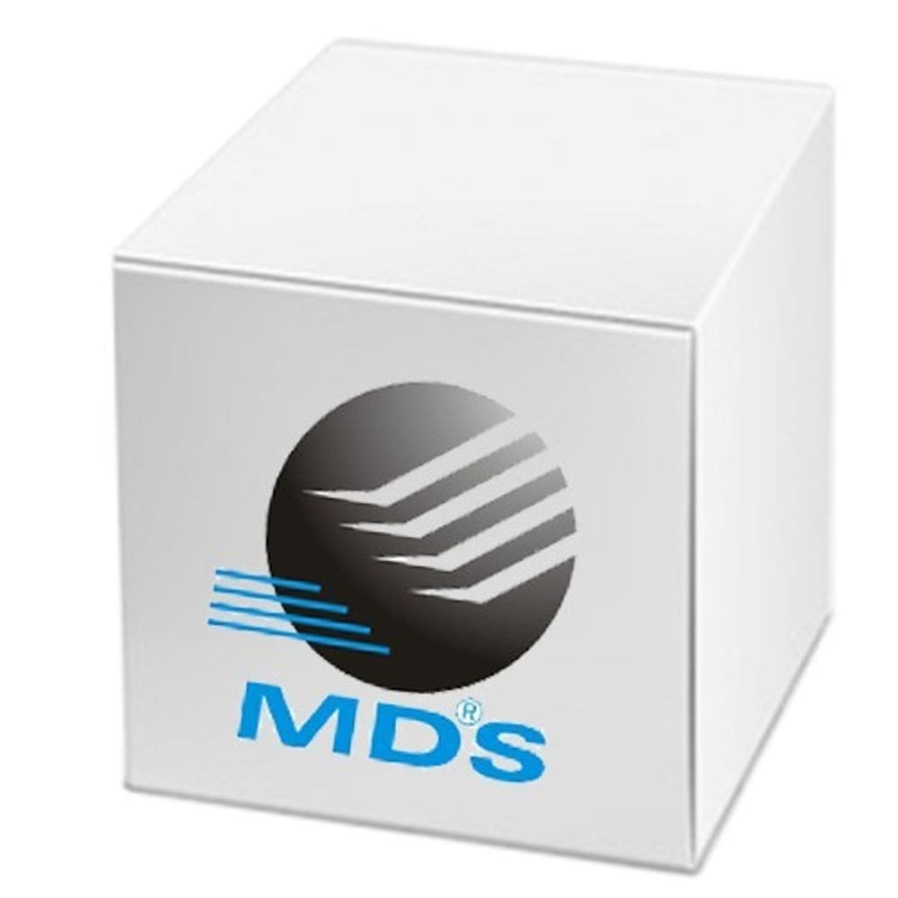 Cubo Roda Dianteiro - Vectra 1997 A 2005 - Cd45B